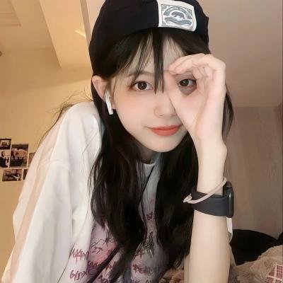 恋爱☆迁都