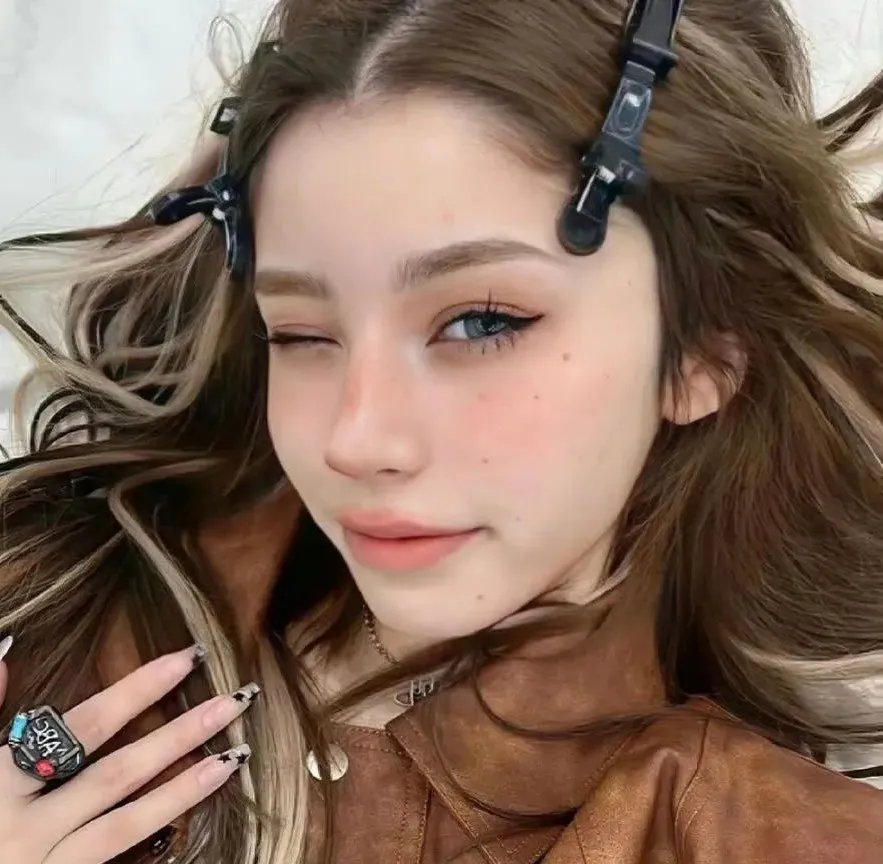 私聊