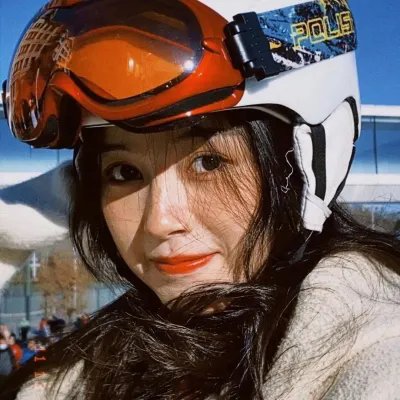 你的幸运日