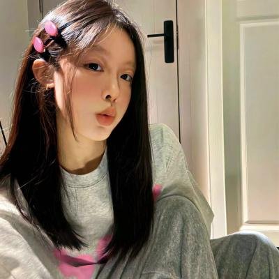 莲花仙子