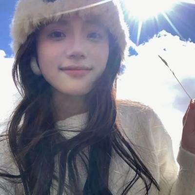 咻咻的奇幻之旅