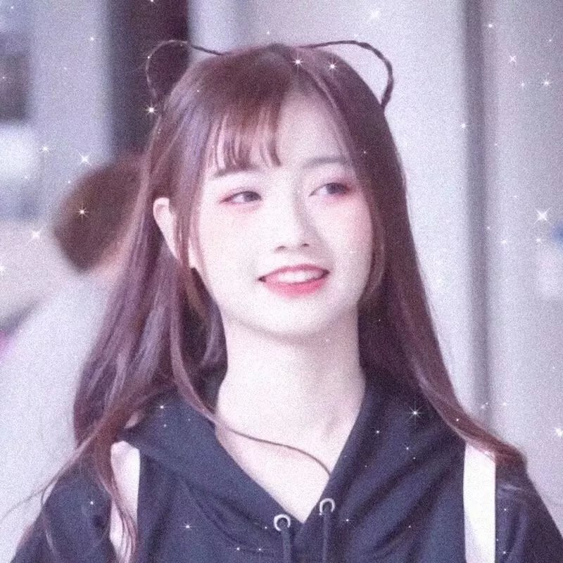 巴塞罗那，夏日黄昏