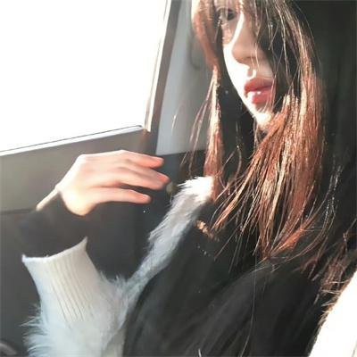 烽烟