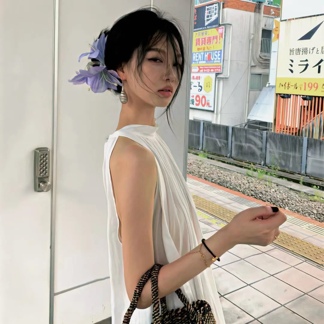 新鲁冰花