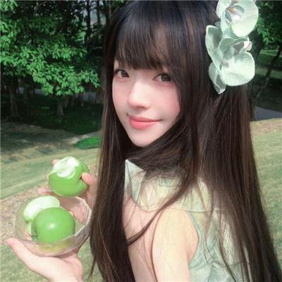 梦幻飞行