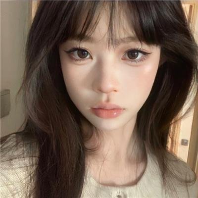 娘家的故事之爱的代价