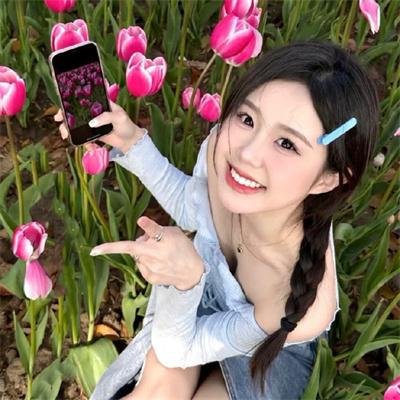 我曾经很有趣