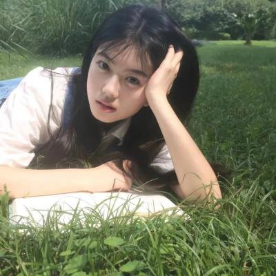 鱿鱼仔的乡土生活第十季