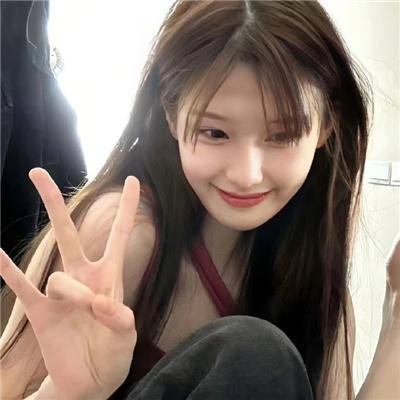 禁忌世代4：独爱