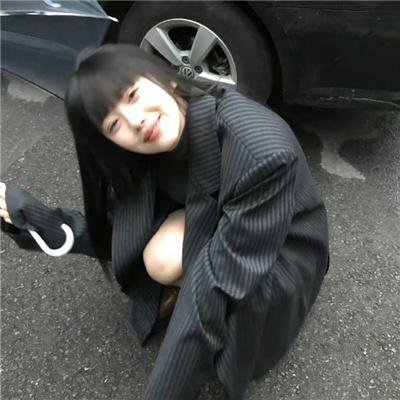 一路格桑花