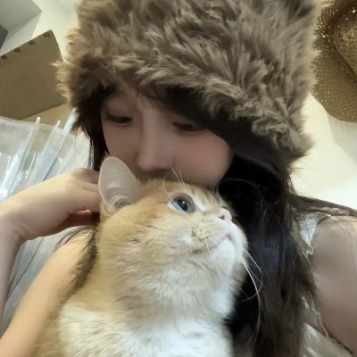 死亡之吻