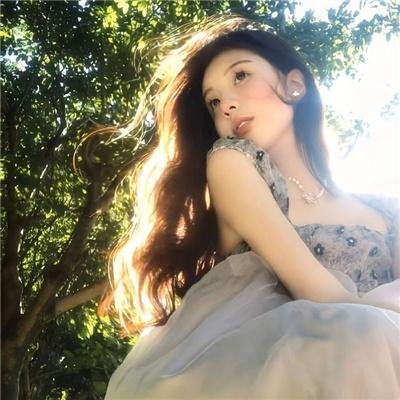 阿呆与阿瓜：贱招拆招