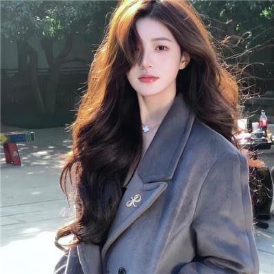 名门绅士2:淑女之心