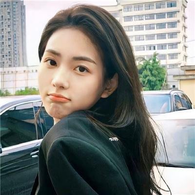 蒙面舞王第二季