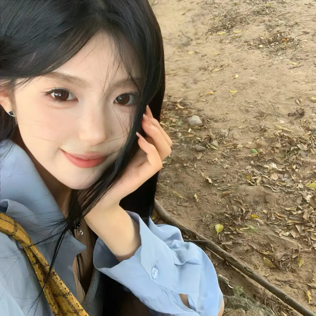 维琴河第三季