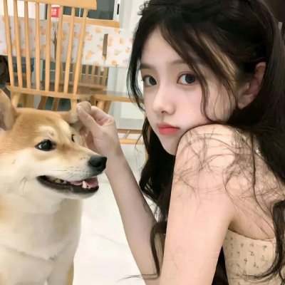 我曾来过