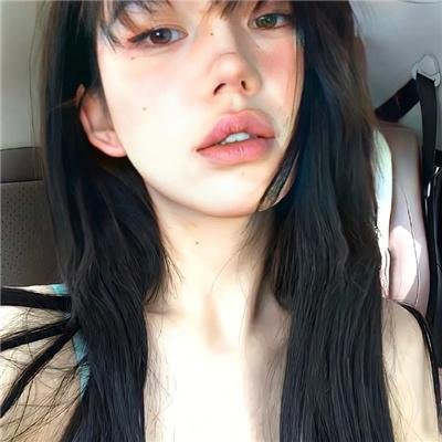 请你原谅我