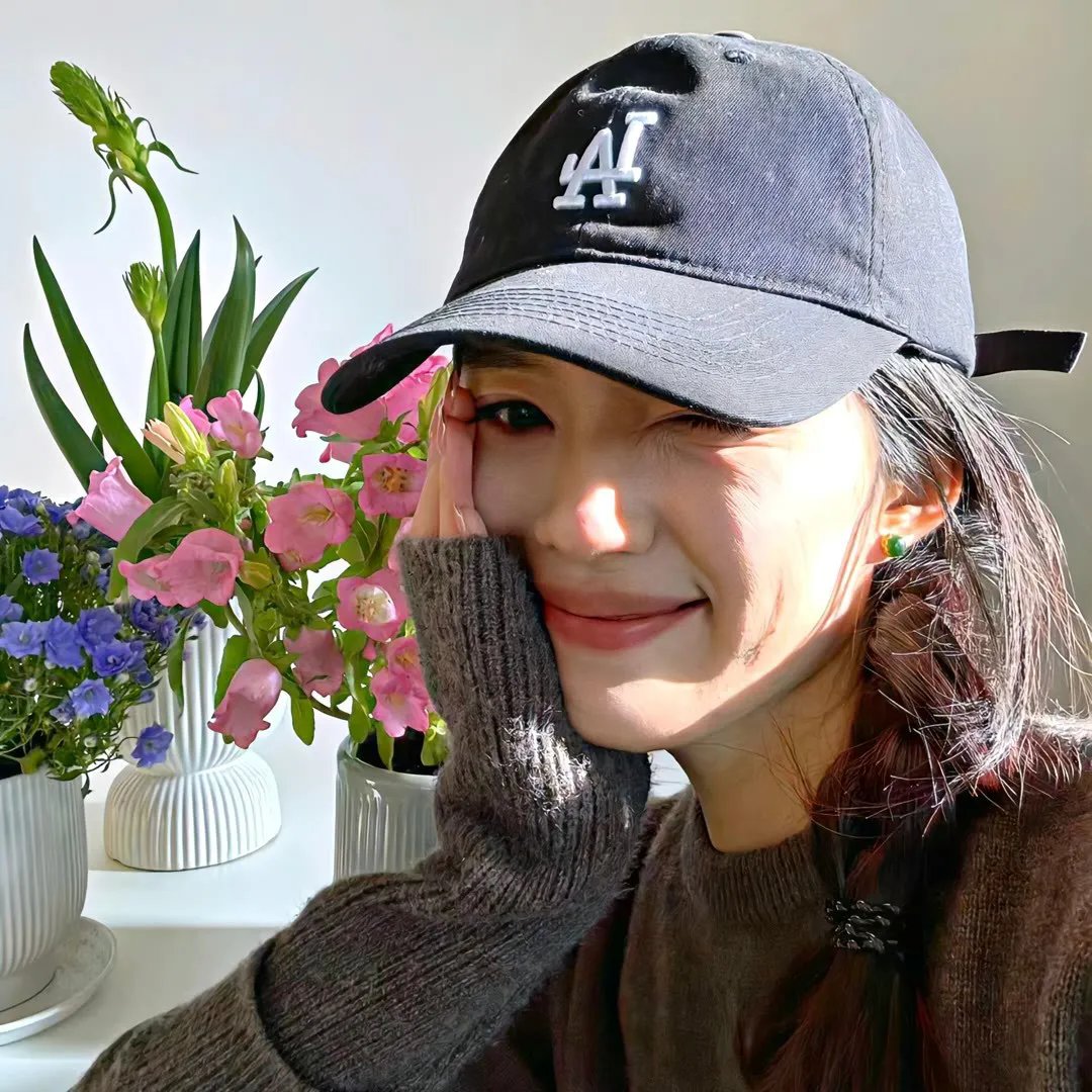孽欲无父子