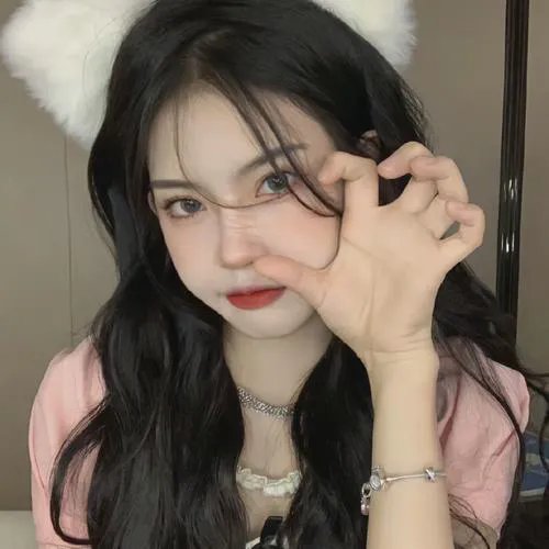 白鲸记