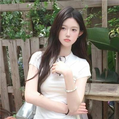 夏日之书2024