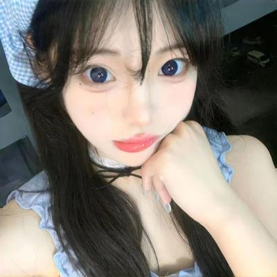社区女支书