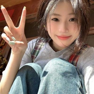 蜡像院杀人王