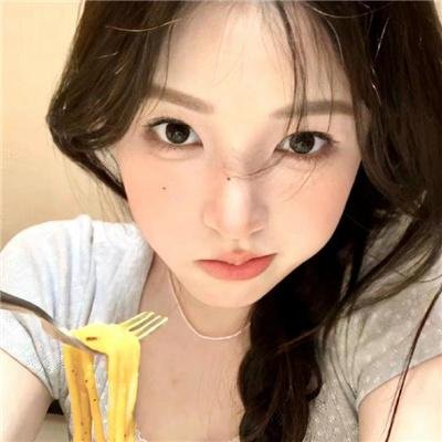 寒冰白血